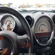 WMWZB3C57BWM29028 2011 Mini Cooper Countryman auction photo thumbnail 7