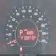 KNDJN2A25G7241569 2016 Kia Soul !/+ auction photo thumbnail 15