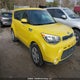 KNDJN2A25G7241569 2016 Kia Soul !/+ auction photo thumbnail 1