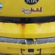 KNDJN2A25G7241569 2016 Kia Soul !/+ auction photo thumbnail 6