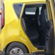 KNDJN2A25G7241569 2016 Kia Soul !/+ auction photo thumbnail 8