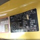 KNDJN2A25G7241569 2016 Kia Soul !/+ auction photo thumbnail 9