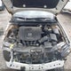 JM1BPACLXM1346508 2021 Mazda Mazda3 Gs auction photo thumbnail 10
