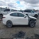 JM1BPACLXM1346508 2021 Mazda Mazda3 Gs auction photo thumbnail 14