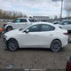 JM1BPACLXM1346508 2021 Mazda Mazda3 Gs auction photo thumbnail 15