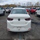 JM1BPACLXM1346508 2021 Mazda Mazda3 Gs auction photo thumbnail 17