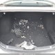 JM1BPACLXM1346508 2021 Mazda Mazda3 Gs auction photo thumbnail 19