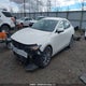 JM1BPACLXM1346508 2021 Mazda Mazda3 Gs auction photo thumbnail 2