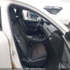 JM1BPACLXM1346508 2021 Mazda Mazda3 Gs auction photo thumbnail 5