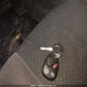 3GNEK13T63G239362 2003 Chevrolet Avalanche K1500 auction photo thumbnail 11