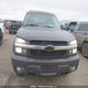 3GNEK13T63G239362 2003 Chevrolet Avalanche K1500 auction photo thumbnail 12