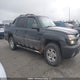 3GNEK13T63G239362 2003 Chevrolet Avalanche K1500 auction photo thumbnail 13
