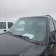 3GNEK13T63G239362 2003 Chevrolet Avalanche K1500 auction photo thumbnail 17