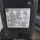 3GNEK13T63G239362 2003 Chevrolet Avalanche K1500 auction photo thumbnail 18
