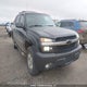 3GNEK13T63G239362 2003 Chevrolet Avalanche K1500 auction photo thumbnail 1