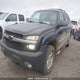 3GNEK13T63G239362 2003 Chevrolet Avalanche K1500 auction photo thumbnail 2