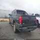 3GNEK13T63G239362 2003 Chevrolet Avalanche K1500 auction photo thumbnail 3