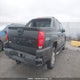 3GNEK13T63G239362 2003 Chevrolet Avalanche K1500 auction photo thumbnail 4