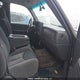 3GNEK13T63G239362 2003 Chevrolet Avalanche K1500 auction photo thumbnail 5