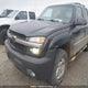 3GNEK13T63G239362 2003 Chevrolet Avalanche K1500 auction photo thumbnail 6