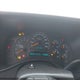 3GNEK13T63G239362 2003 Chevrolet Avalanche K1500 auction photo thumbnail 7