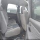 3GNEK13T63G239362 2003 Chevrolet Avalanche K1500 auction photo thumbnail 8