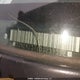 3GNEK13T63G239362 2003 Chevrolet Avalanche K1500 auction photo thumbnail 9