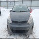 KNADM5A3XH6057677 2017 Kia Rio auction photo thumbnail 13