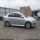 JA32U2FU8HU603669 2017 Mitsubishi Lancer auction photo thumbnail 13