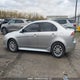 JA32U2FU8HU603669 2017 Mitsubishi Lancer auction photo thumbnail 14
