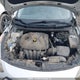 KMHD25LE2DU019689 2013 Hyundai Elantra Gt auction photo thumbnail 10
