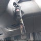 KMHD25LE2DU019689 2013 Hyundai Elantra Gt auction photo thumbnail 11