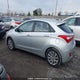 KMHD25LE2DU019689 2013 Hyundai Elantra Gt auction photo thumbnail 14