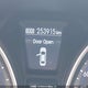 KMHD25LE2DU019689 2013 Hyundai Elantra Gt auction photo thumbnail 15