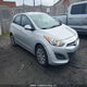KMHD25LE2DU019689 2013 Hyundai Elantra Gt auction photo thumbnail 1