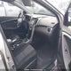 KMHD25LE2DU019689 2013 Hyundai Elantra Gt auction photo thumbnail 5
