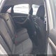 KMHD25LE2DU019689 2013 Hyundai Elantra Gt auction photo thumbnail 8