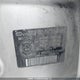 KMHD25LE2DU019689 2013 Hyundai Elantra Gt auction photo thumbnail 9