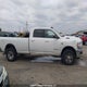 3C6UR5JL5LG110689 2020 Dodge Power Ram 2500 Lt auction photo thumbnail 13