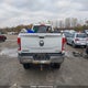 3C6UR5JL5LG110689 2020 Dodge Power Ram 2500 Lt auction photo thumbnail 16