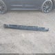 5YFB4MBE5RP188580 2024 Toyota Corolla Se/Xse auction photo thumbnail 12