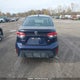5YFB4MBE5RP188580 2024 Toyota Corolla Se/Xse auction photo thumbnail 17