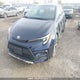 5YFB4MBE5RP188580 2024 Toyota Corolla Se/Xse auction photo thumbnail 2