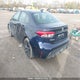 5YFB4MBE5RP188580 2024 Toyota Corolla Se/Xse auction photo thumbnail 3