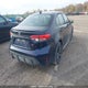 5YFB4MBE5RP188580 2024 Toyota Corolla Se/Xse auction photo thumbnail 4