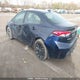 5YFB4MBE5RP188580 2024 Toyota Corolla Se/Xse auction photo thumbnail 6