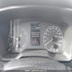 5YFB4MBE5RP188580 2024 Toyota Corolla Se/Xse auction photo thumbnail 7