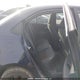 5YFB4MBE5RP188580 2024 Toyota Corolla Se/Xse auction photo thumbnail 8