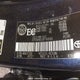 5YFB4MBE5RP188580 2024 Toyota Corolla Se/Xse auction photo thumbnail 9