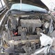 2G4WF582861303595 2006 Buick Allure Cx auction photo thumbnail 10